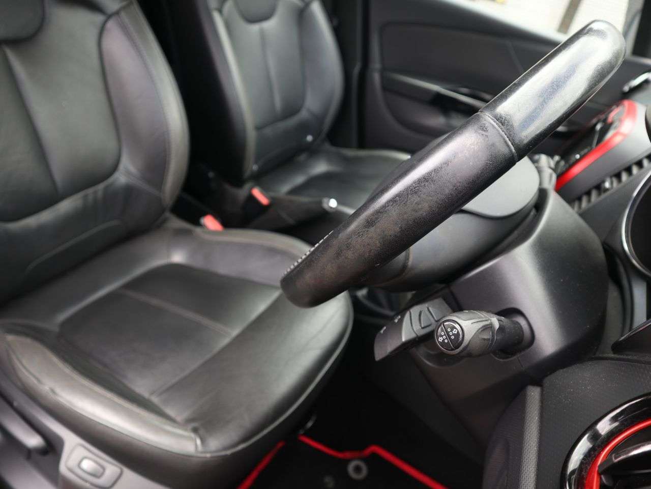 2015 RENAULT CAPTUR 2015 RENAULT CAPTUR