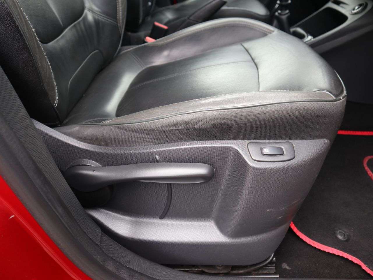 2015 RENAULT CAPTUR 2015 RENAULT CAPTUR