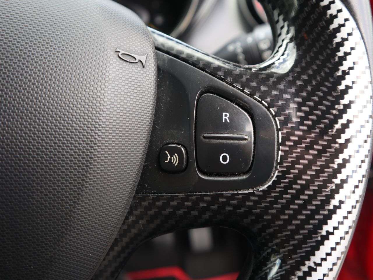 2015 RENAULT CAPTUR 2015 RENAULT CAPTUR