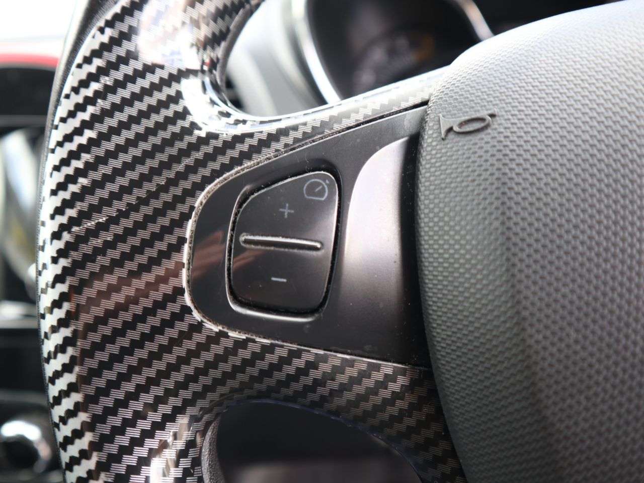 2015 RENAULT CAPTUR 2015 RENAULT CAPTUR