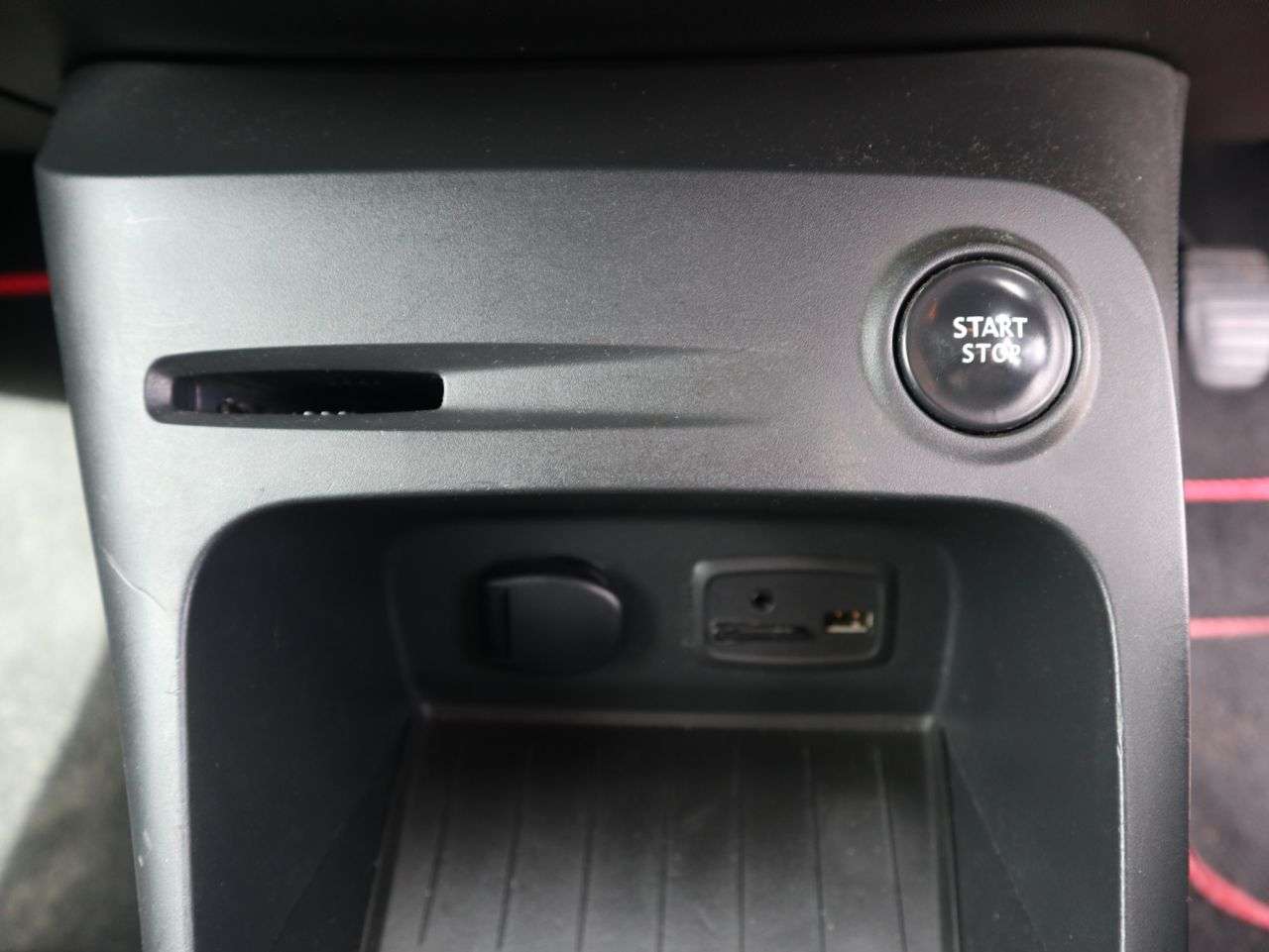 2015 RENAULT CAPTUR 2015 RENAULT CAPTUR