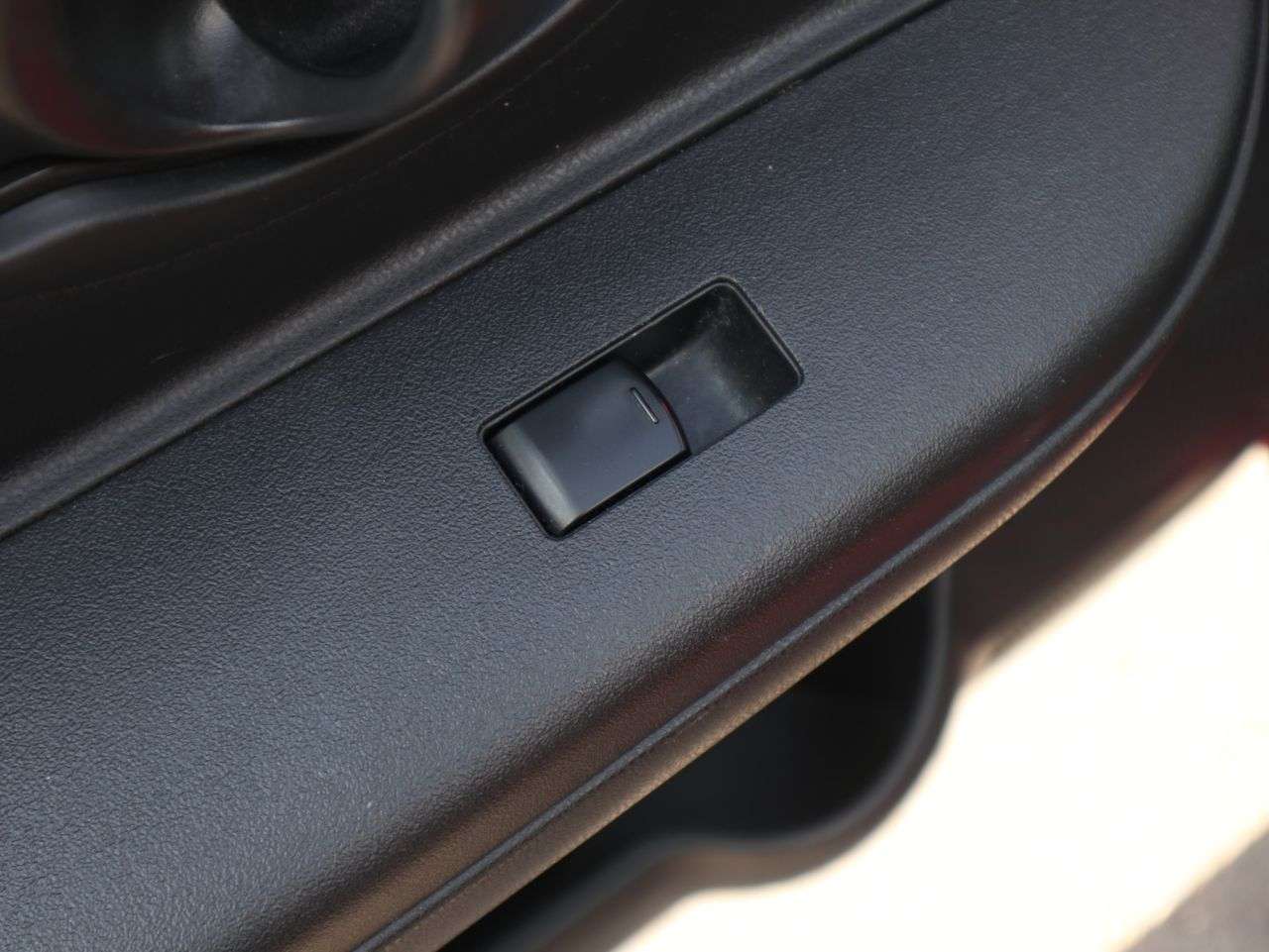 2011 NISSAN MICRA 2011 NISSAN MICRA