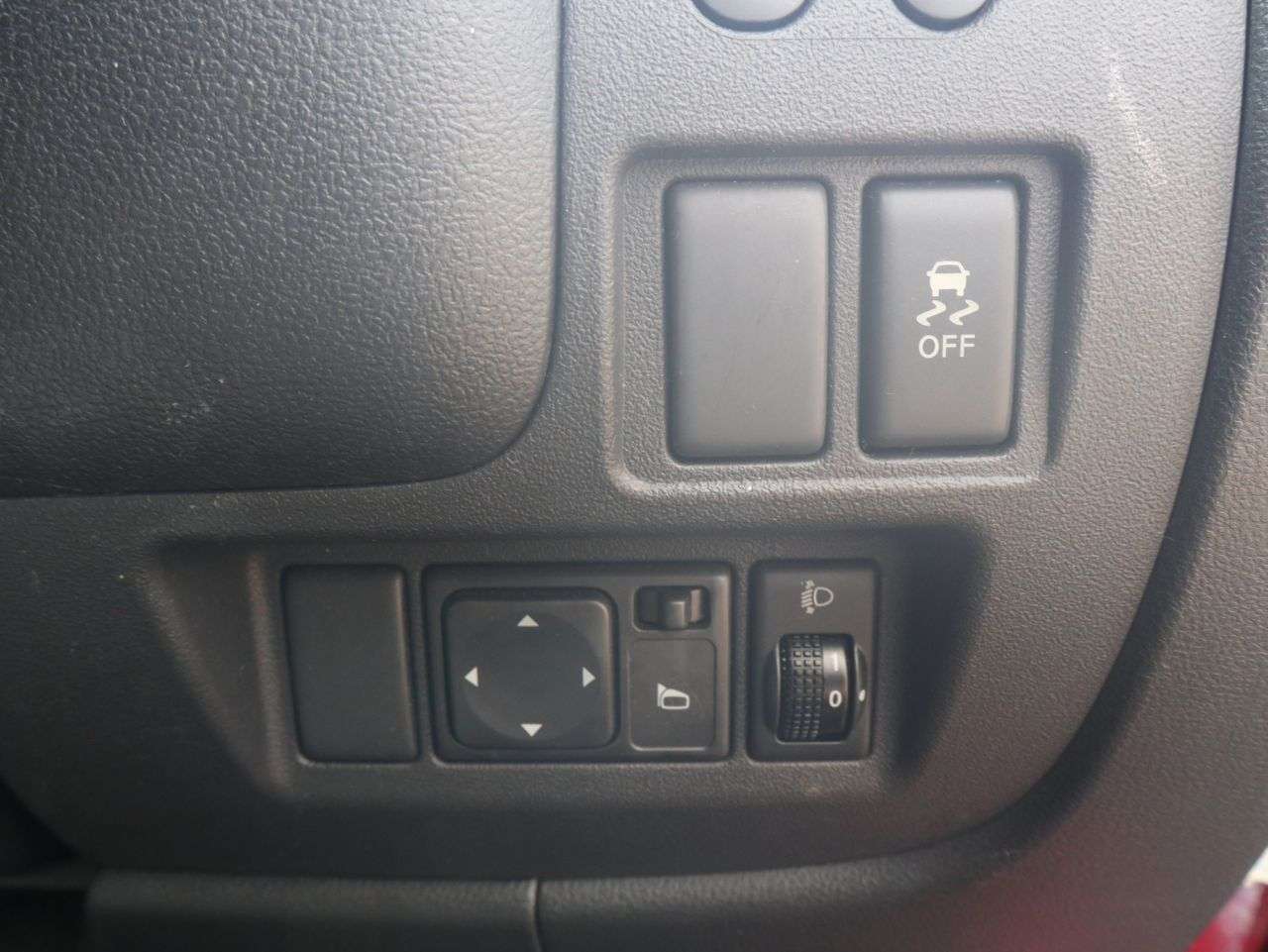 2011 NISSAN MICRA 2011 NISSAN MICRA