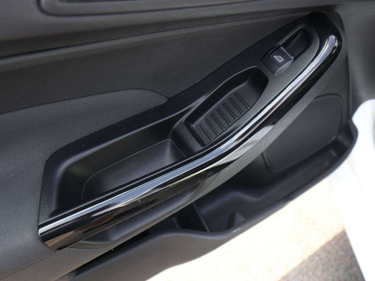 2013 FORD FIESTA 2013 FORD FIESTA