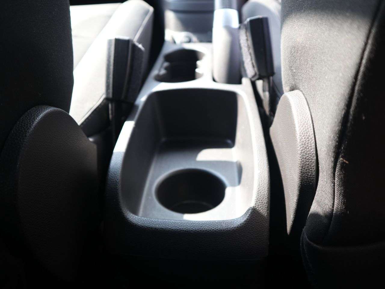 2013 FORD FIESTA 2013 FORD FIESTA