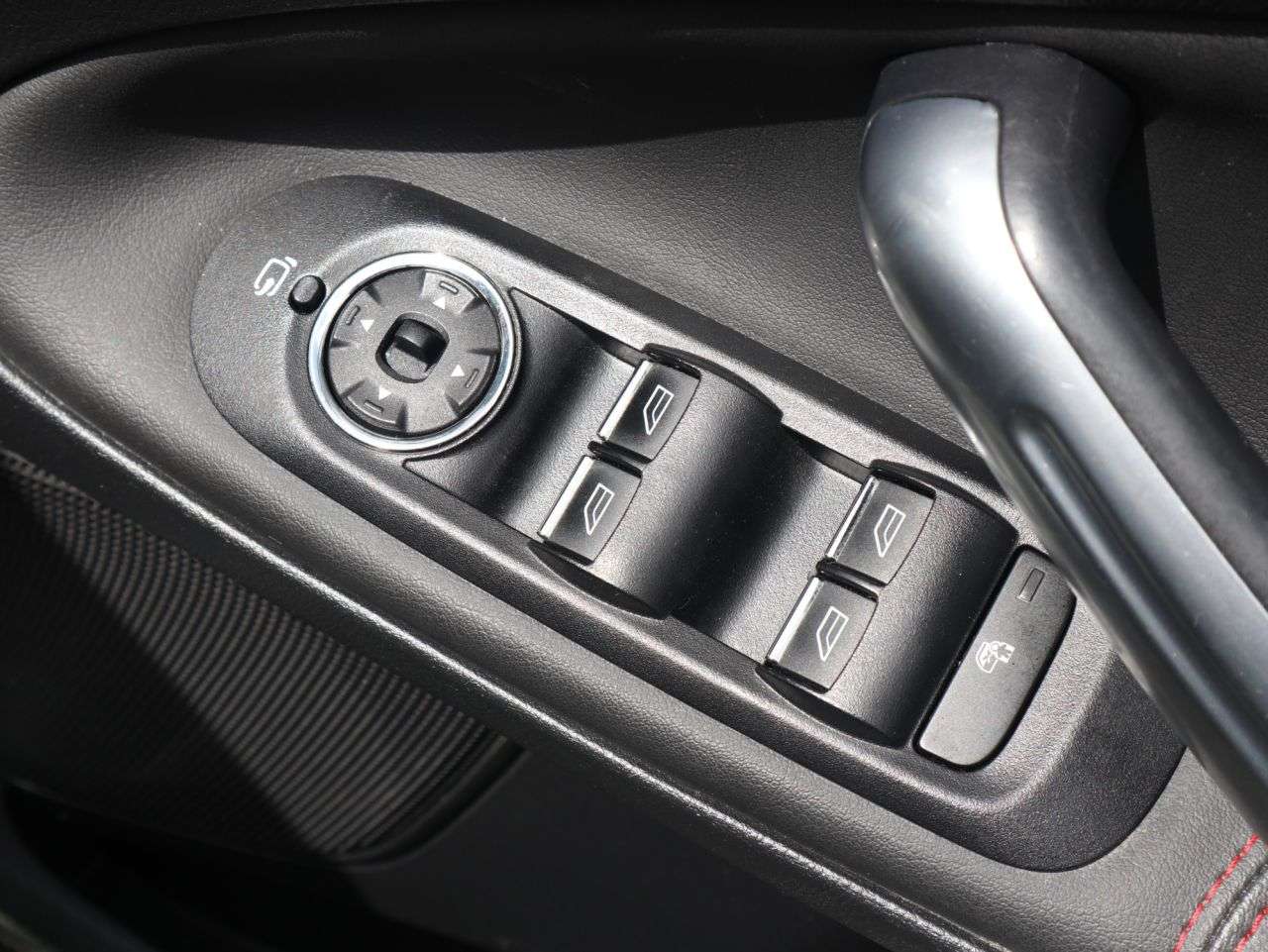 2013 FORD S-MAX 2013 FORD S-MAX