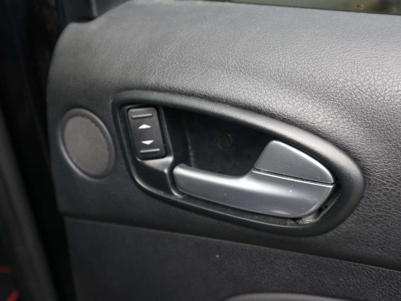 2013 FORD S-MAX 2013 FORD S-MAX