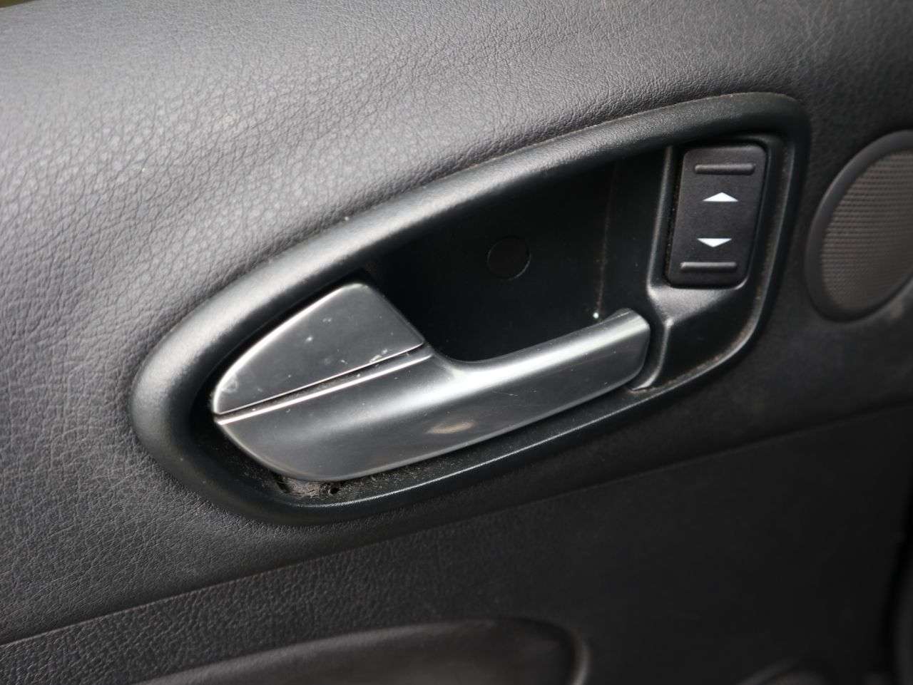 2013 FORD S-MAX 2013 FORD S-MAX