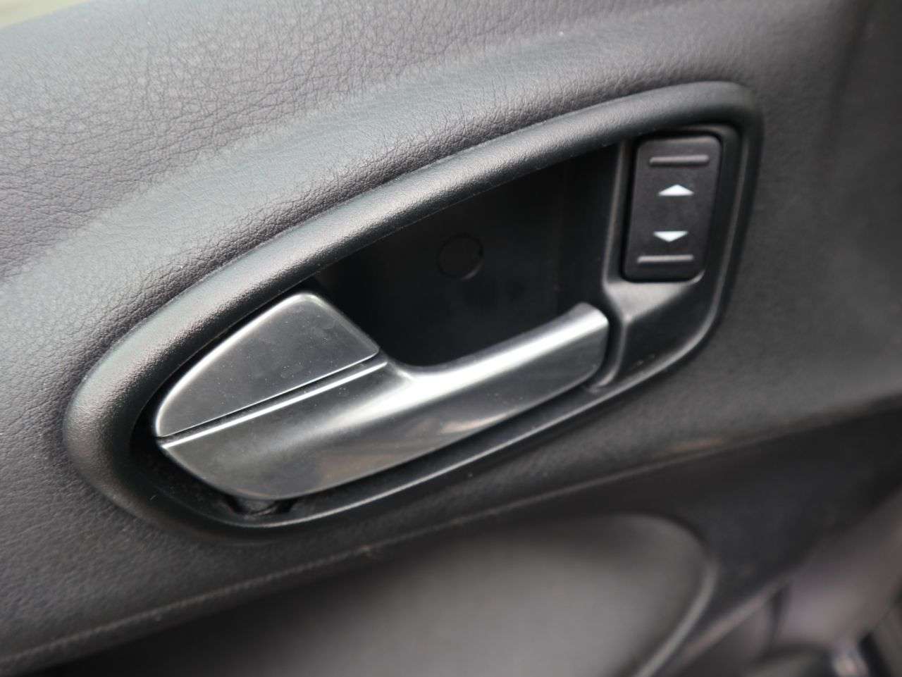 2013 FORD S-MAX 2013 FORD S-MAX