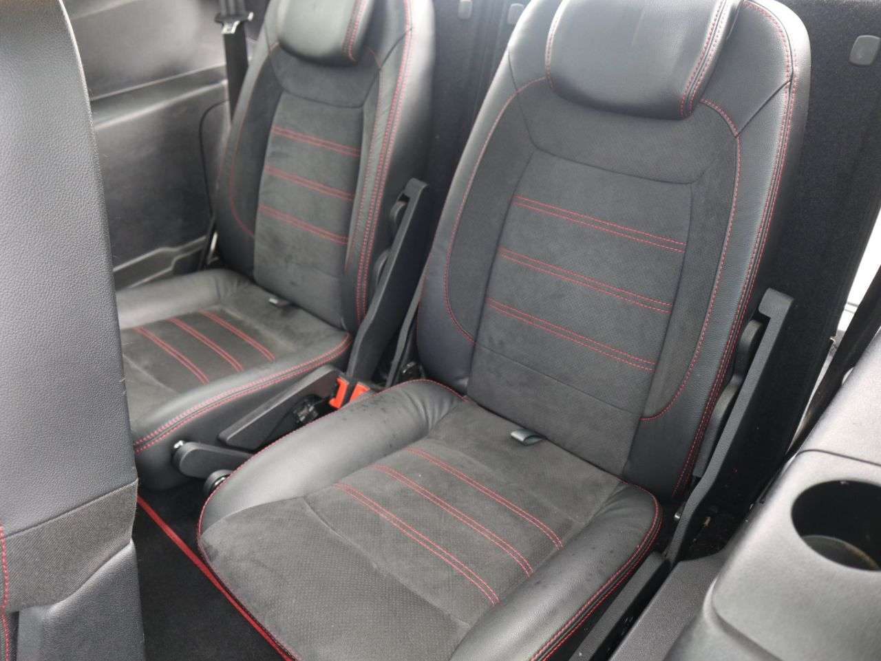 2013 FORD S-MAX 2013 FORD S-MAX