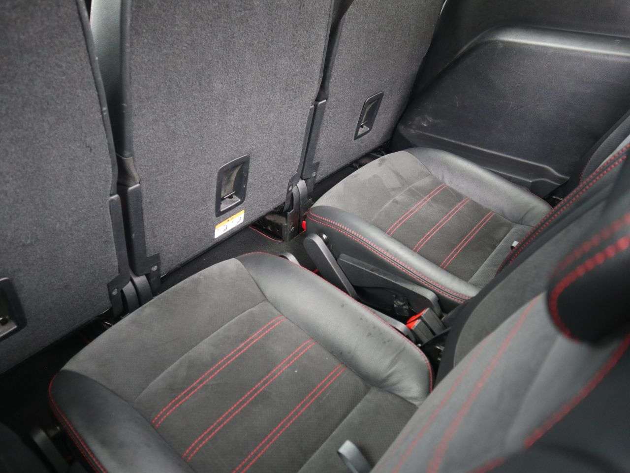 2013 FORD S-MAX 2013 FORD S-MAX
