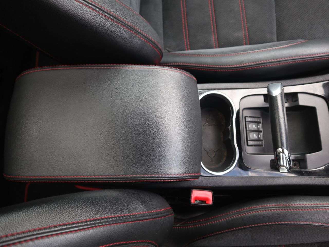 2013 FORD S-MAX 2013 FORD S-MAX