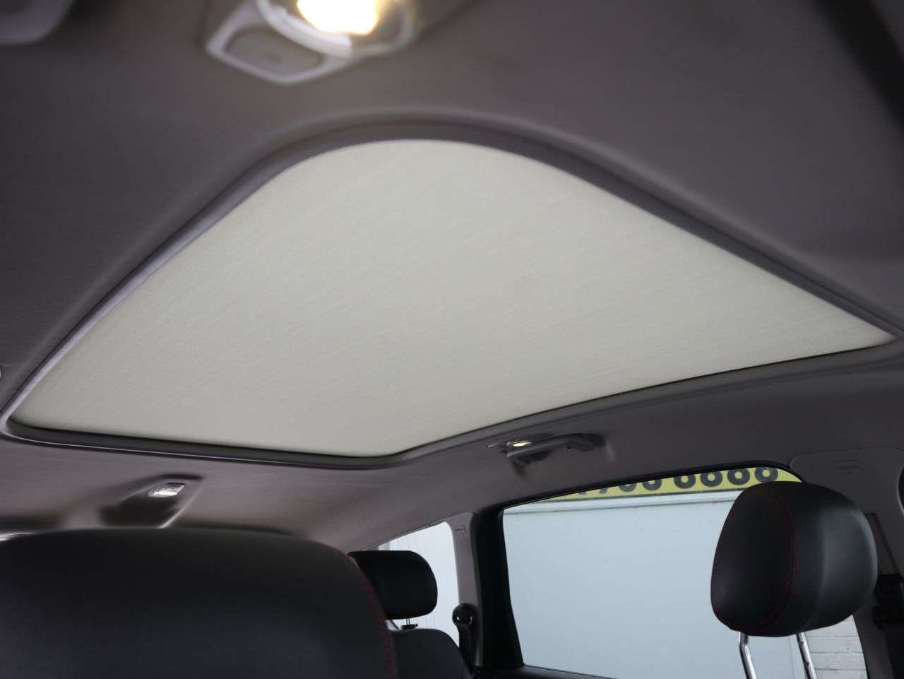 2013 FORD S-MAX 2013 FORD S-MAX