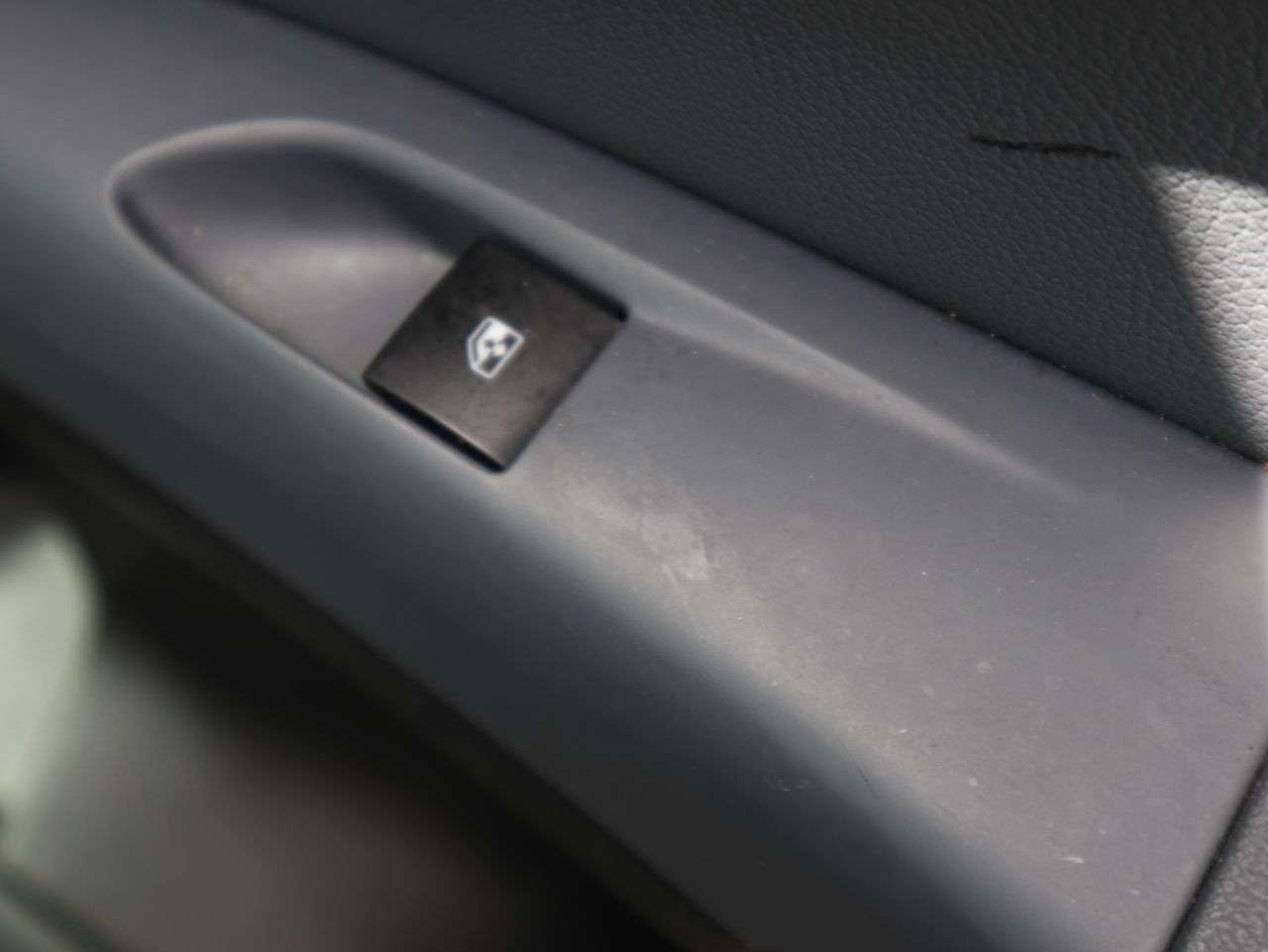2015 VAUXHALL ZAFIRA TOURER 2015 VAUXHALL ZAFIRA TOURER