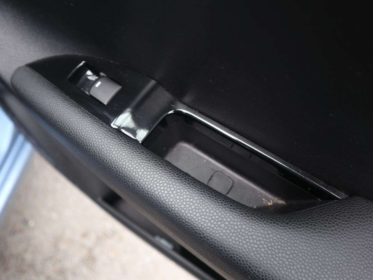 2015 HYUNDAI IX20 2015 HYUNDAI IX20