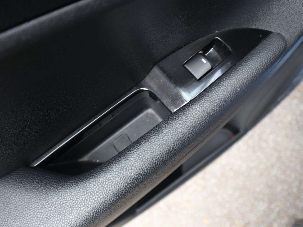 2015 HYUNDAI IX20 2015 HYUNDAI IX20