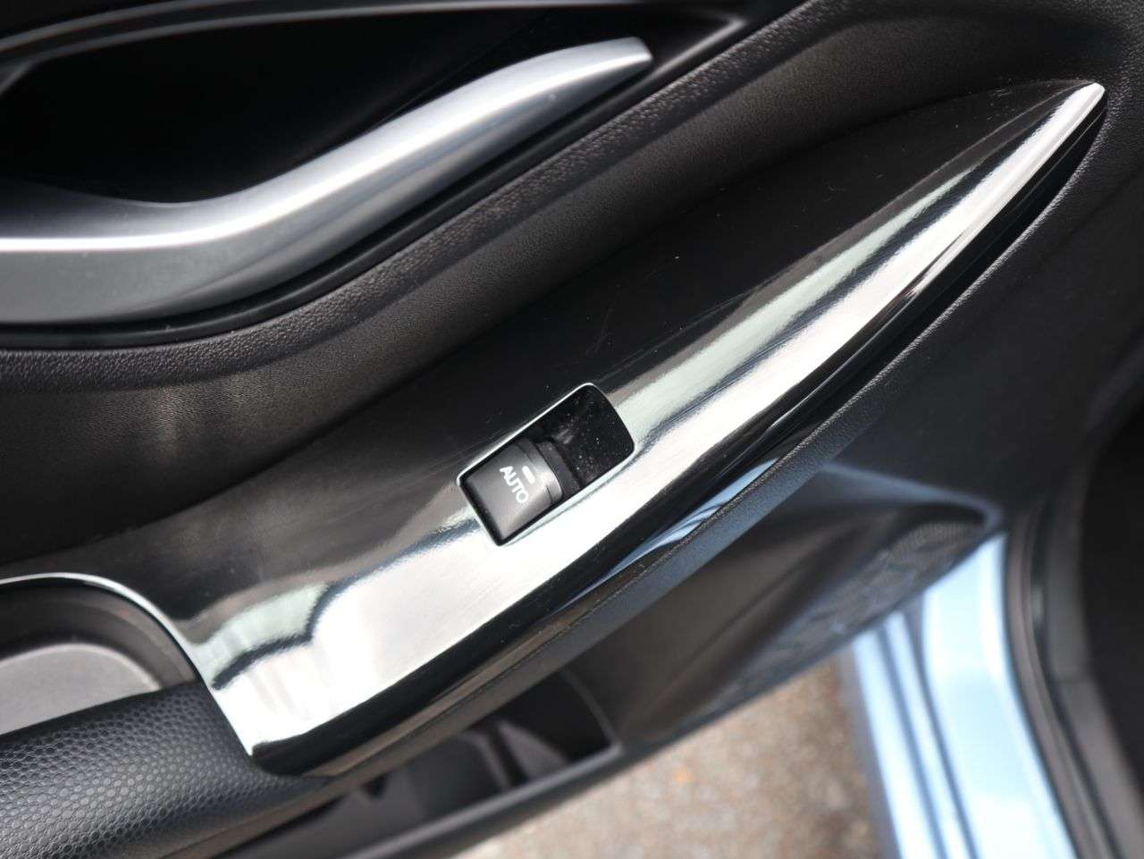 2015 HYUNDAI IX20 2015 HYUNDAI IX20