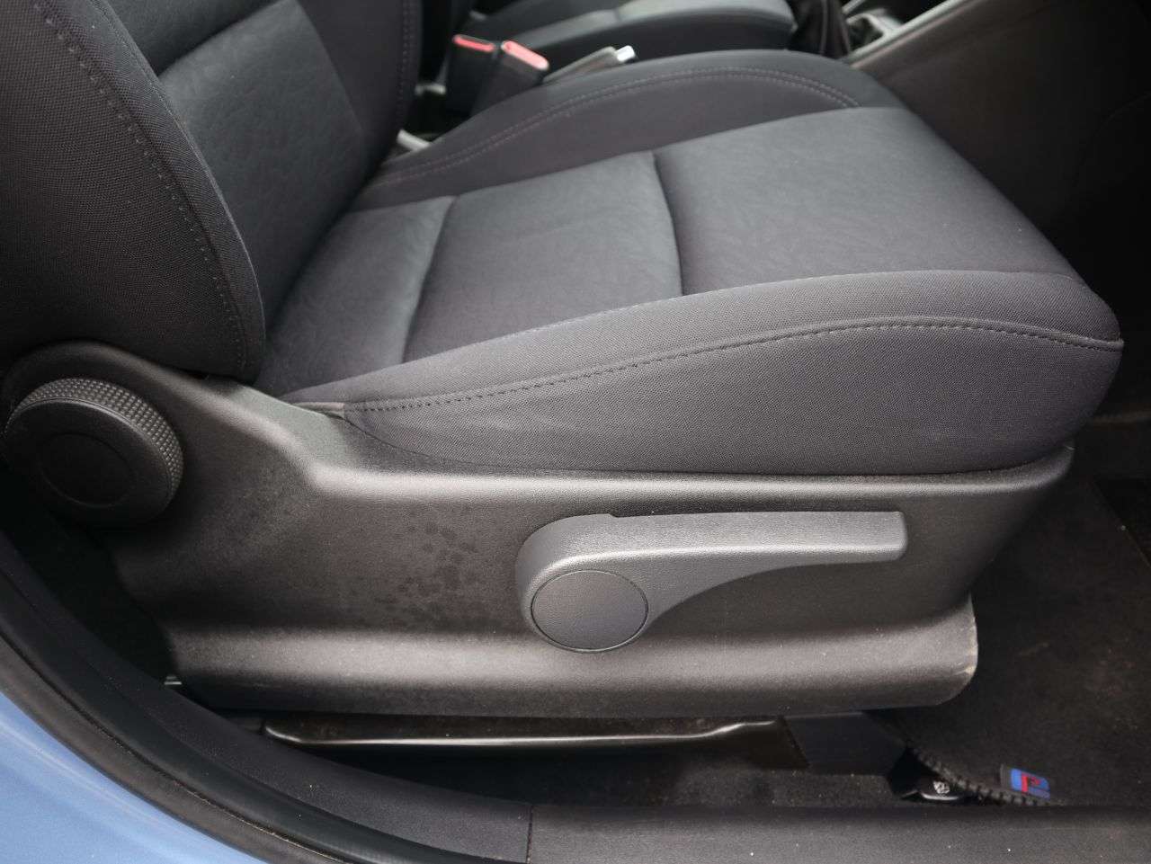 2015 HYUNDAI IX20 2015 HYUNDAI IX20