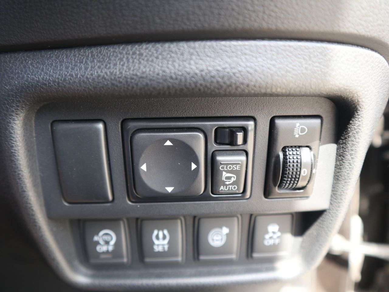 2016 NISSAN JUKE 2016 NISSAN JUKE