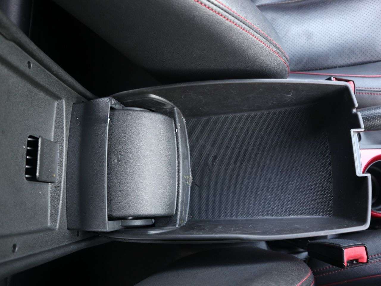 2016 NISSAN JUKE 2016 NISSAN JUKE