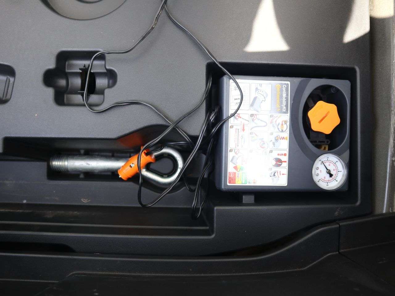 2016 NISSAN JUKE 2016 NISSAN JUKE