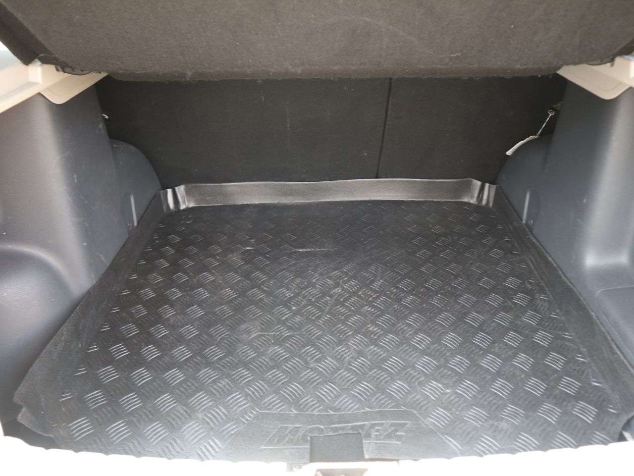 2014 DACIA DUSTER 2014 DACIA DUSTER