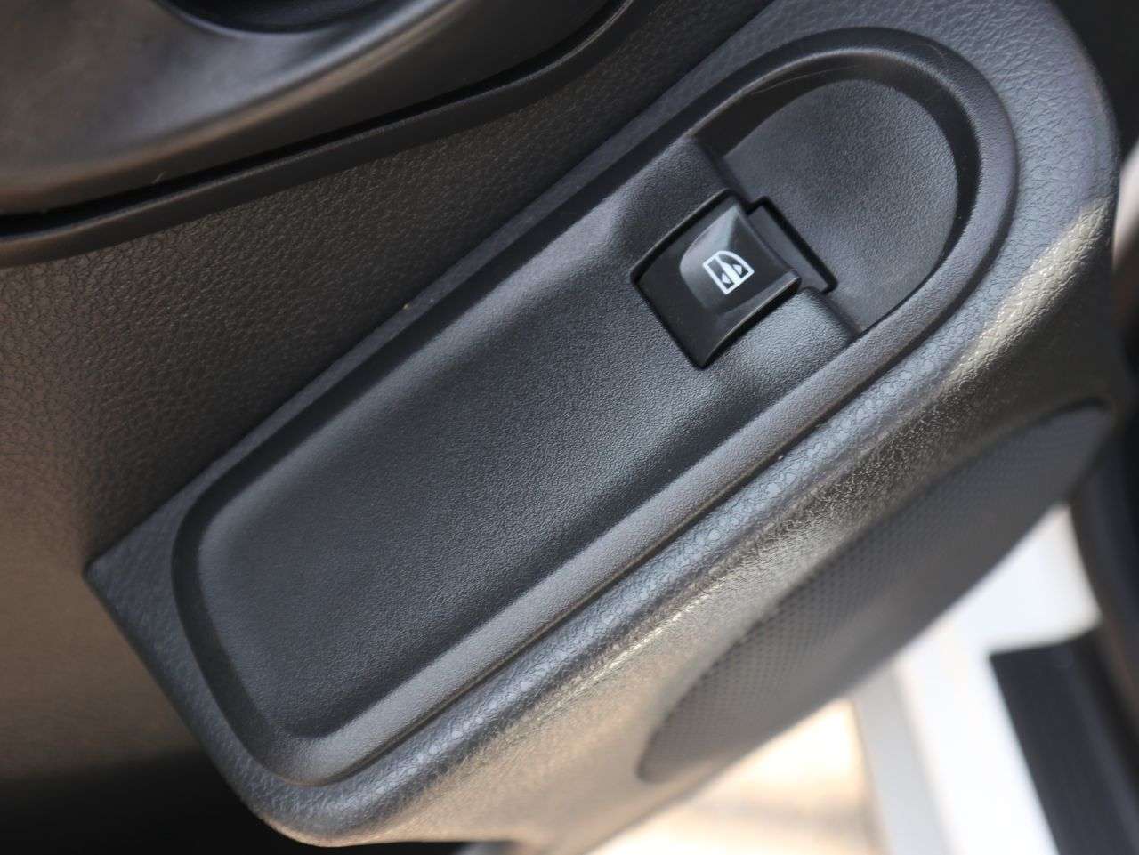 2014 DACIA DUSTER 2014 DACIA DUSTER