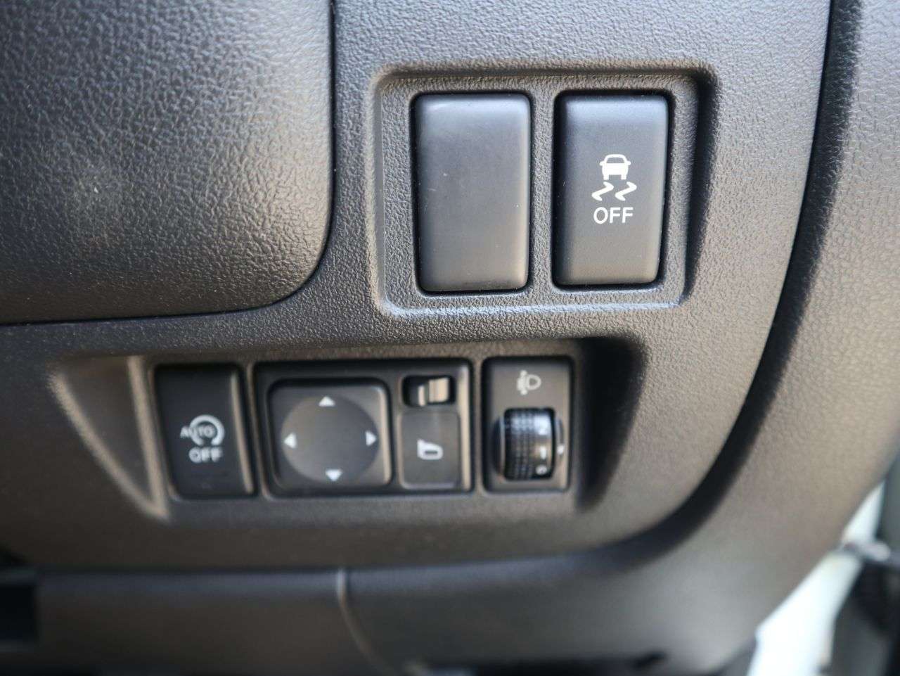 2012 NISSAN MICRA 2012 NISSAN MICRA