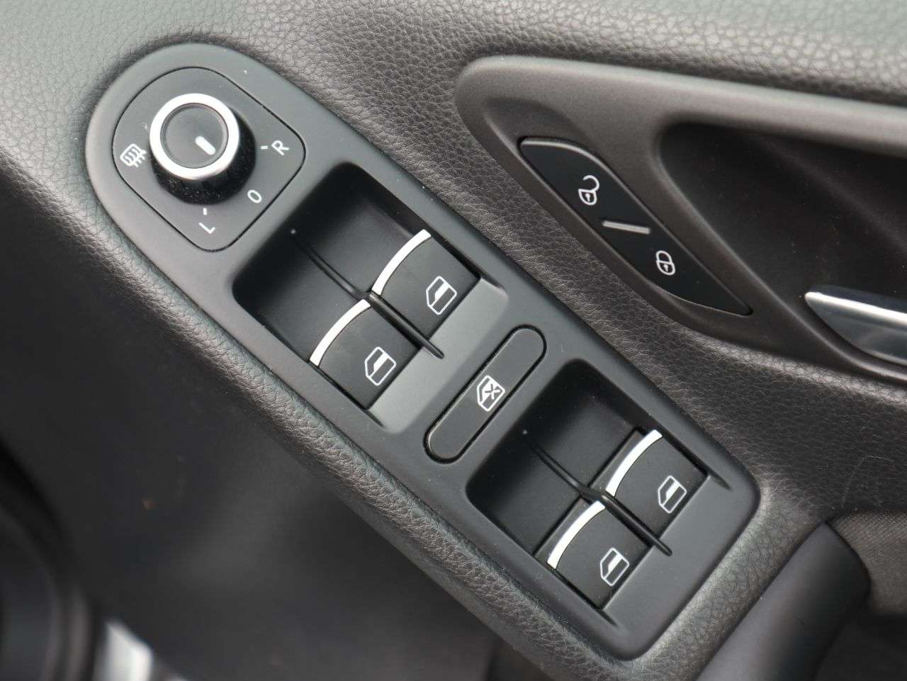 2010 VOLKSWAGEN GOLF 2010 VOLKSWAGEN GOLF