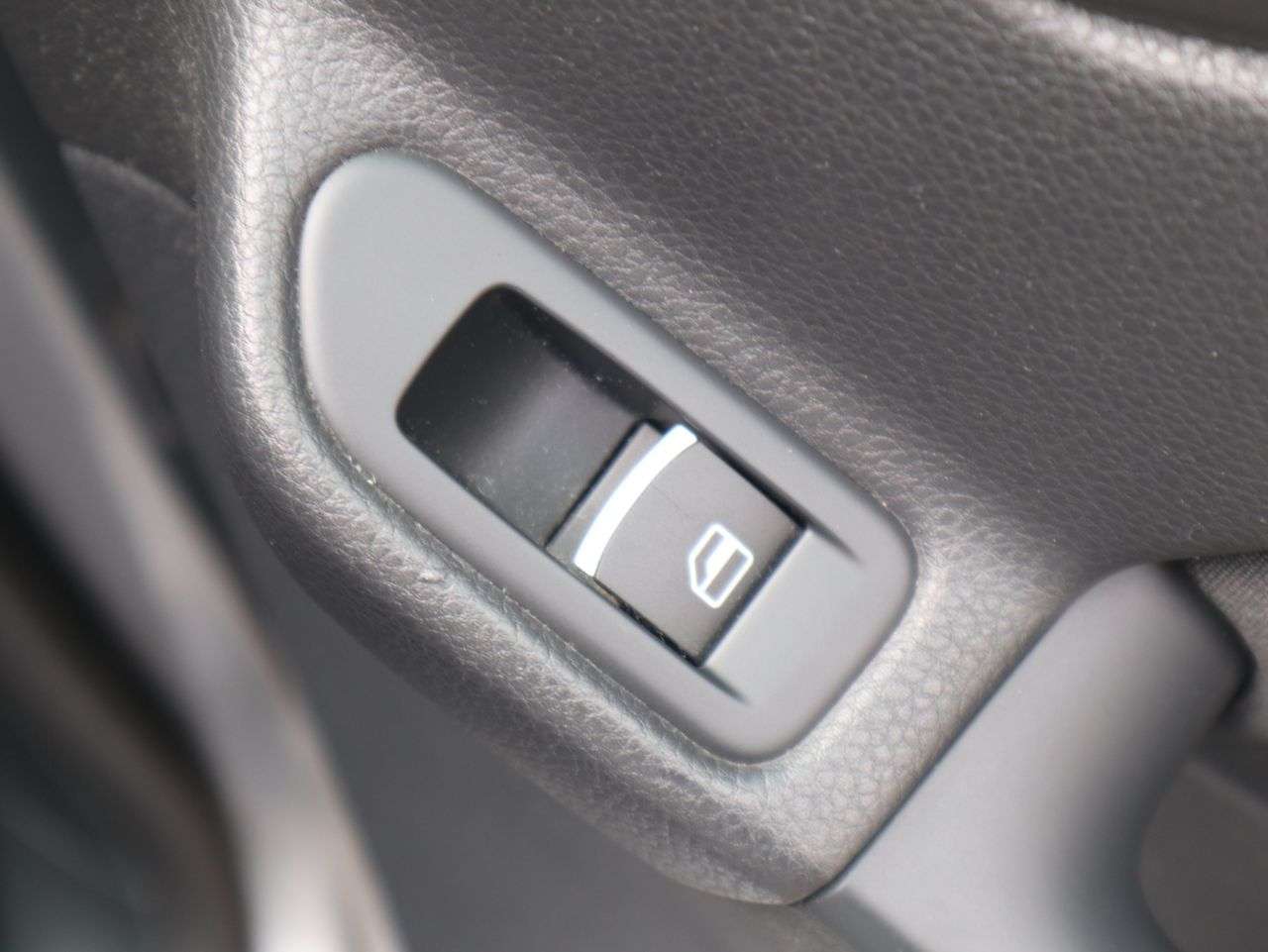 2010 VOLKSWAGEN GOLF 2010 VOLKSWAGEN GOLF