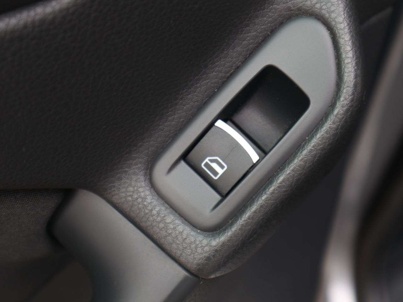 2010 VOLKSWAGEN GOLF 2010 VOLKSWAGEN GOLF