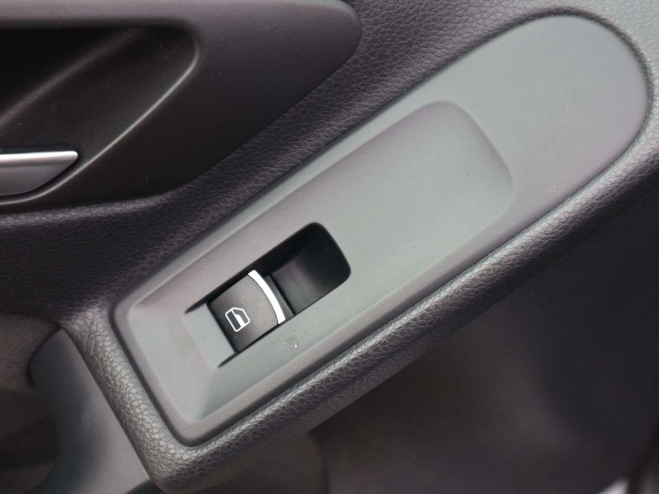 2010 VOLKSWAGEN GOLF 2010 VOLKSWAGEN GOLF