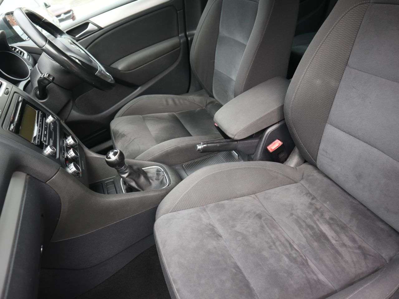 2010 VOLKSWAGEN GOLF 2010 VOLKSWAGEN GOLF