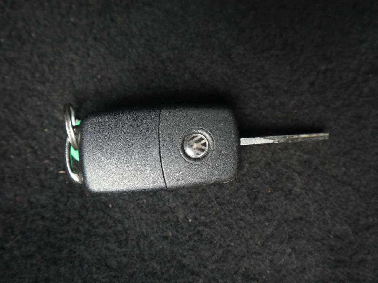 2010 VOLKSWAGEN GOLF 2010 VOLKSWAGEN GOLF