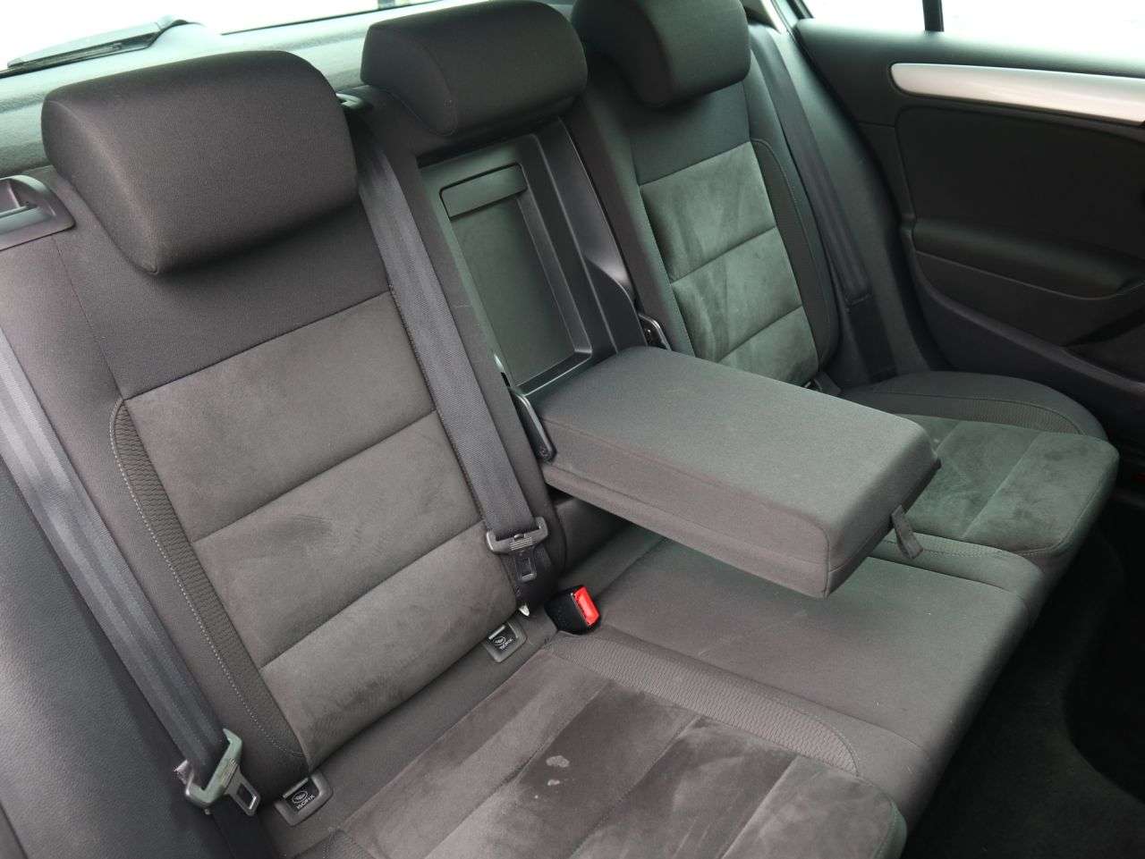 2010 VOLKSWAGEN GOLF 2010 VOLKSWAGEN GOLF