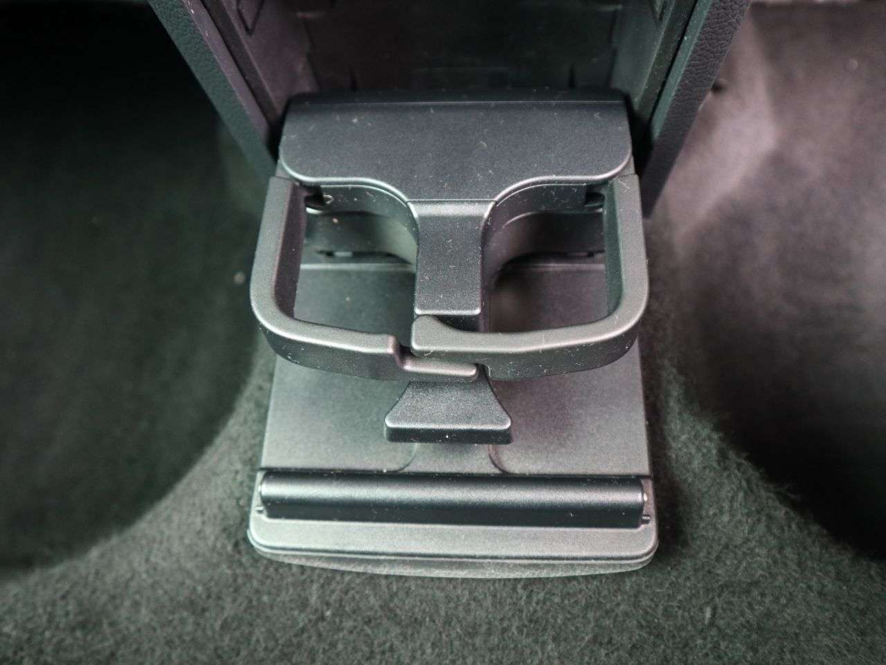 2010 VOLKSWAGEN GOLF 2010 VOLKSWAGEN GOLF