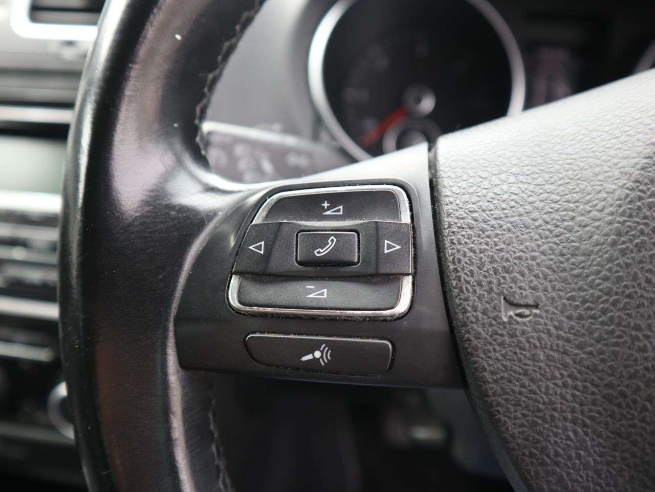 2010 VOLKSWAGEN GOLF 2010 VOLKSWAGEN GOLF