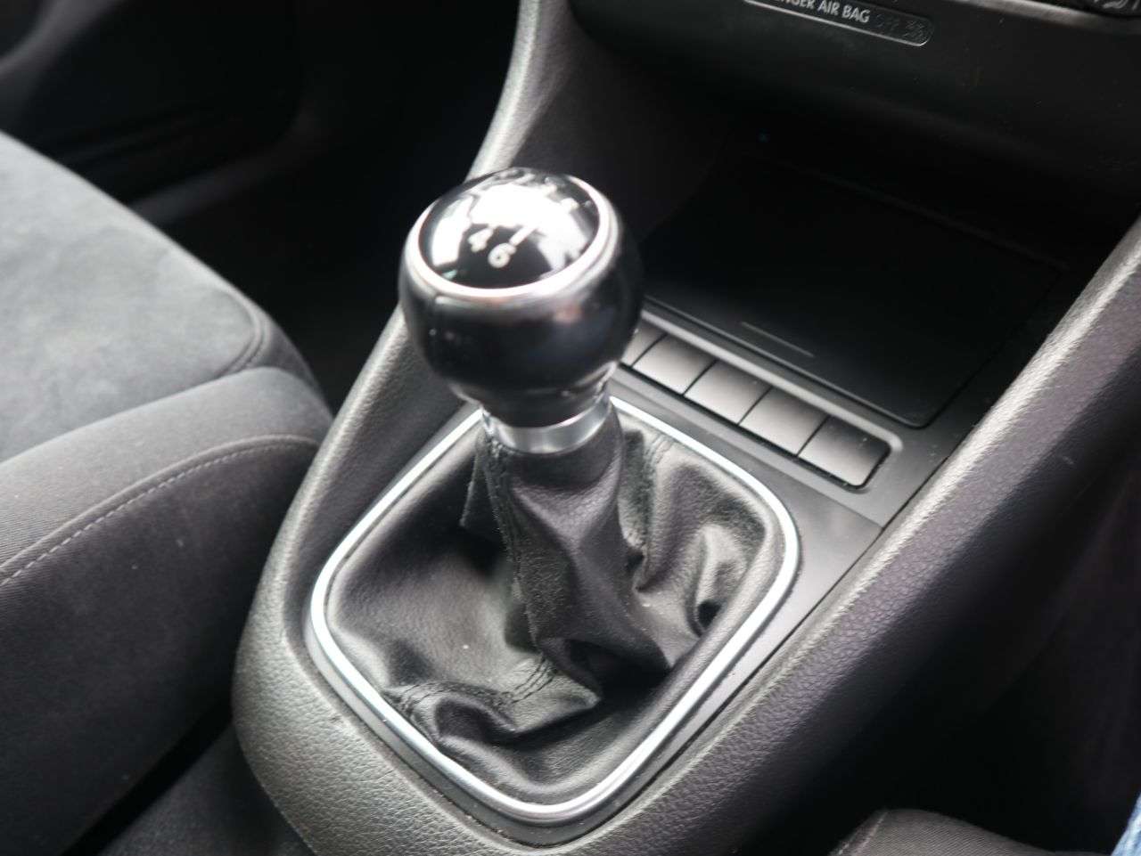 2010 VOLKSWAGEN GOLF 2010 VOLKSWAGEN GOLF