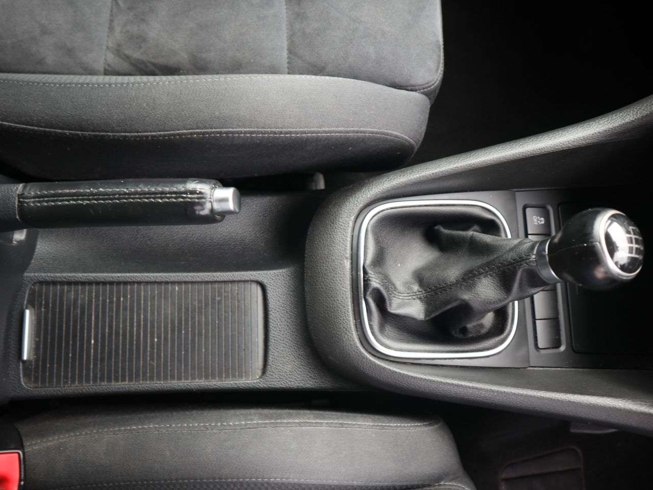 2010 VOLKSWAGEN GOLF 2010 VOLKSWAGEN GOLF