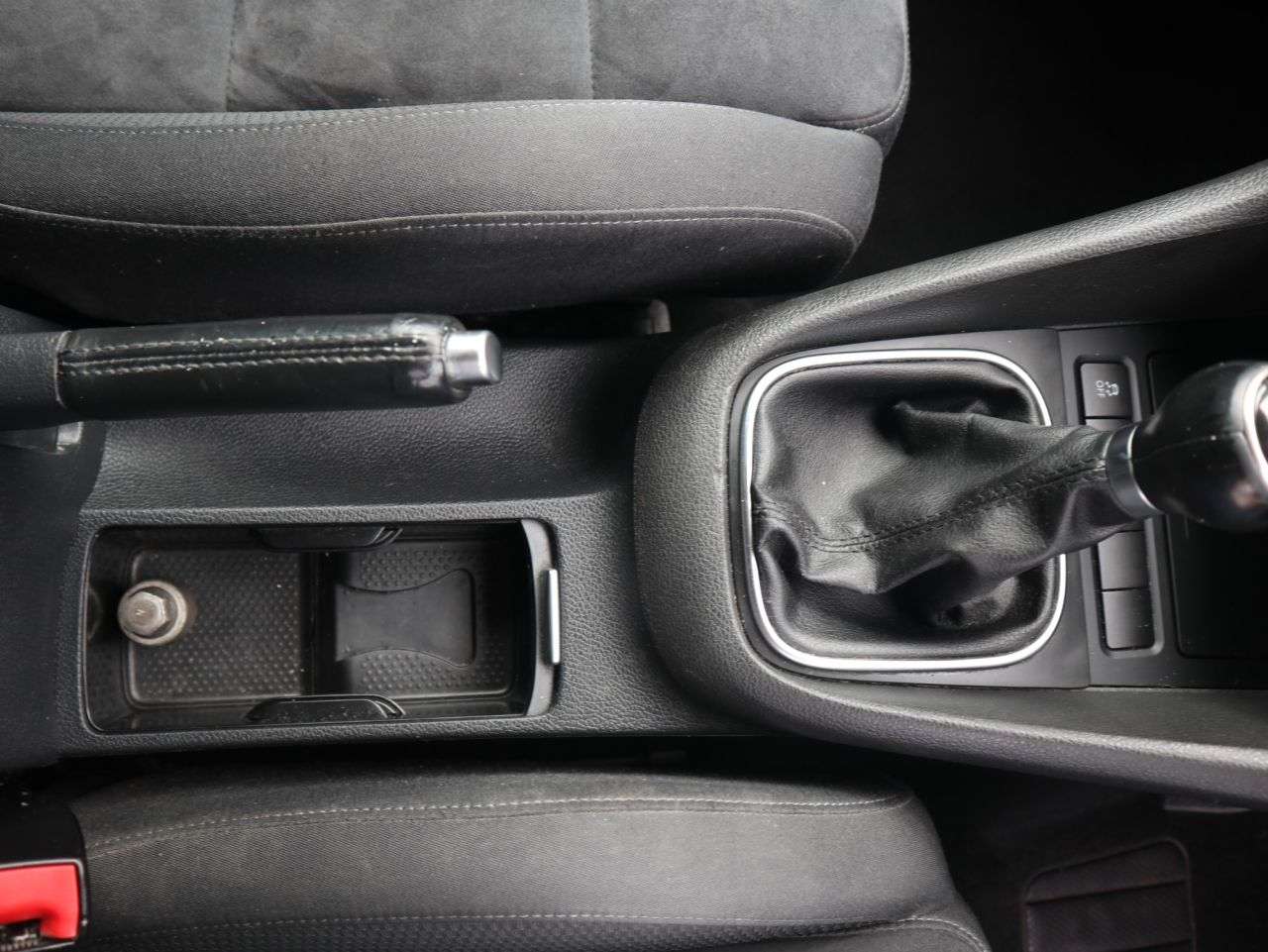 2010 VOLKSWAGEN GOLF 2010 VOLKSWAGEN GOLF