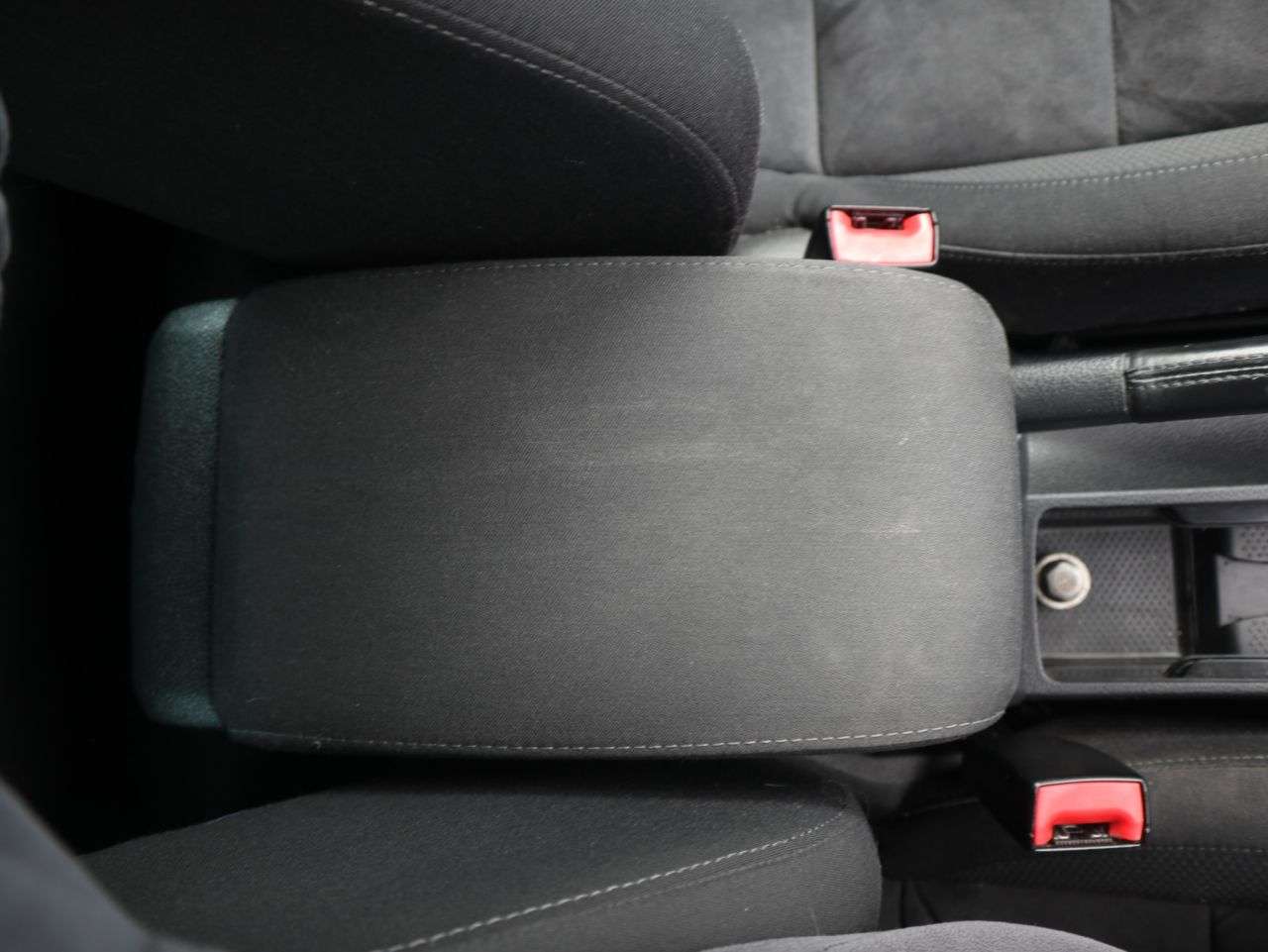 2010 VOLKSWAGEN GOLF 2010 VOLKSWAGEN GOLF