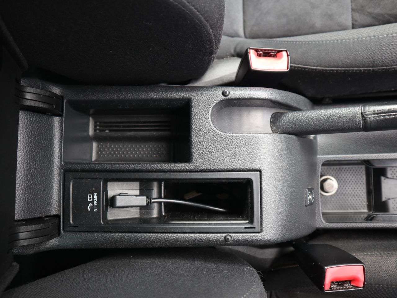 2010 VOLKSWAGEN GOLF 2010 VOLKSWAGEN GOLF
