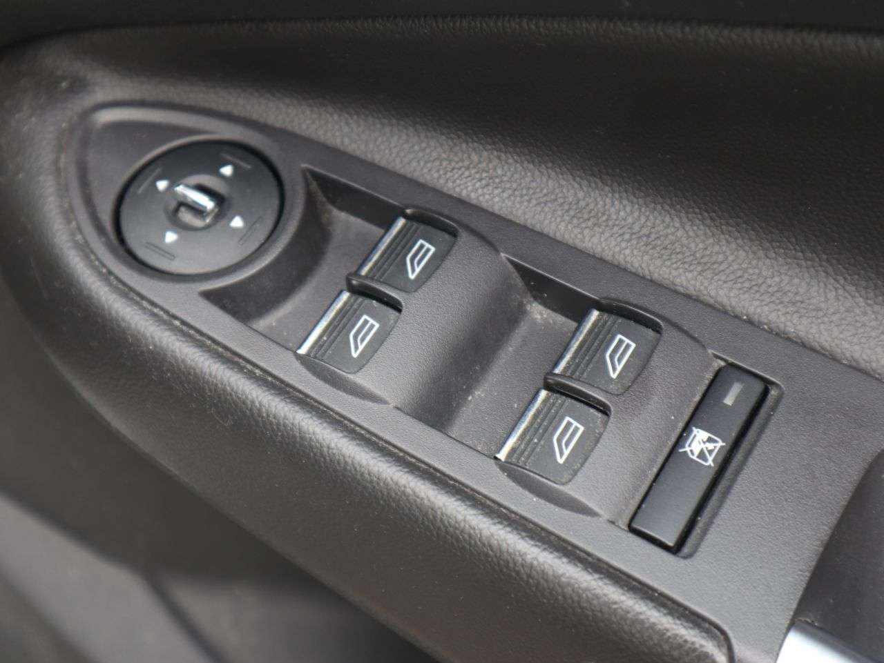 2013 FORD KUGA 2013 FORD KUGA