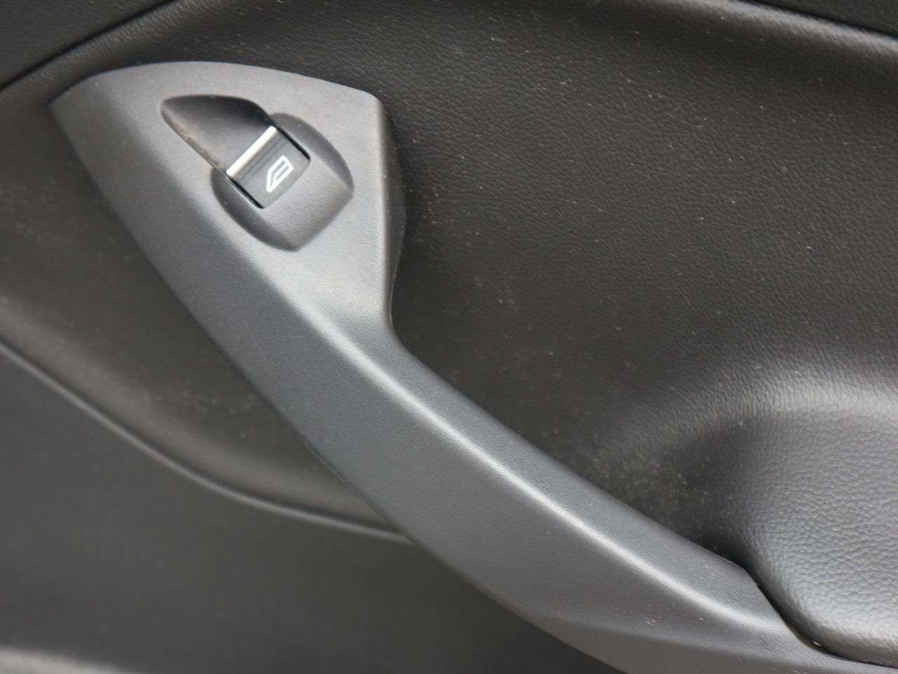 2013 FORD KUGA 2013 FORD KUGA