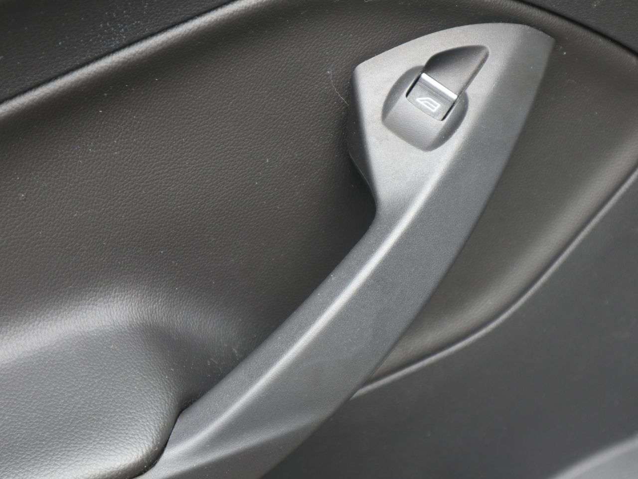 2013 FORD KUGA 2013 FORD KUGA