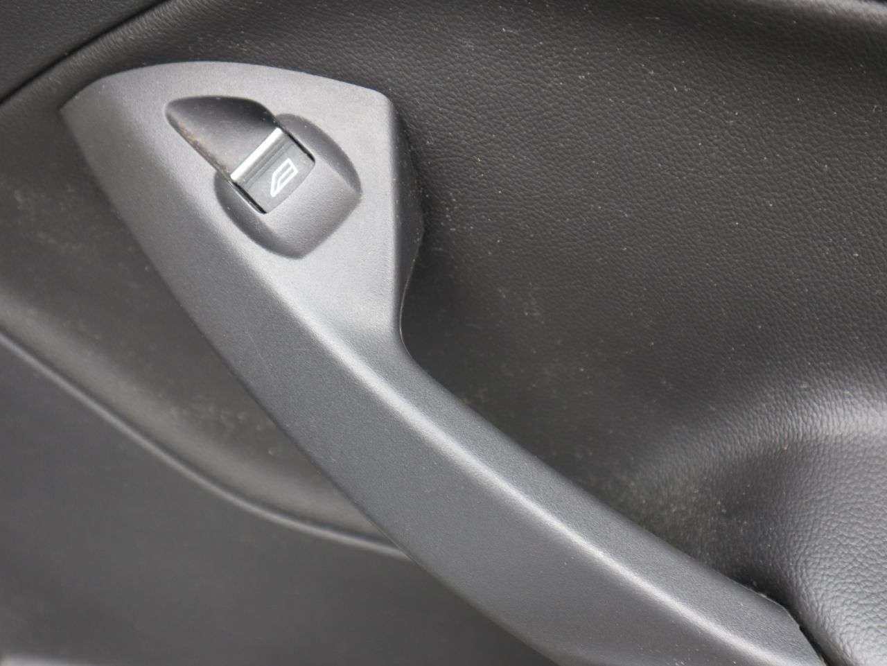 2013 FORD KUGA 2013 FORD KUGA
