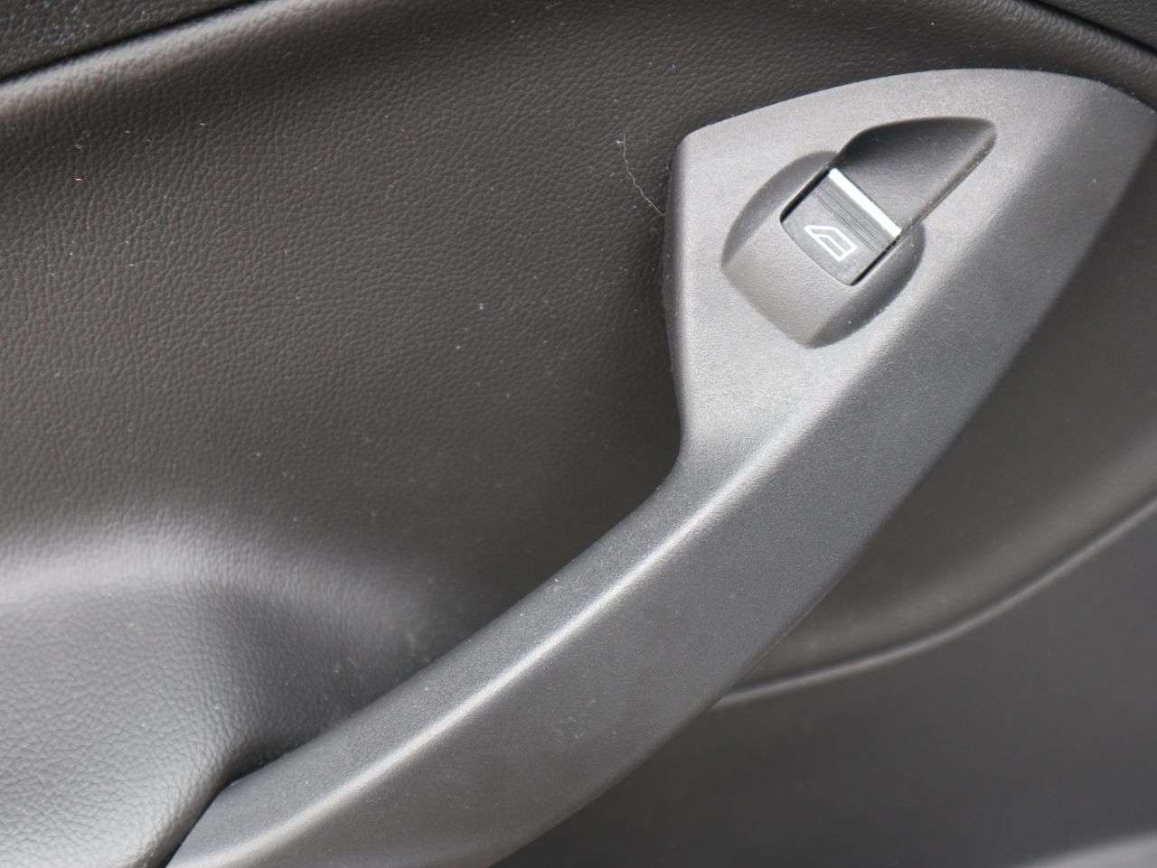 2013 FORD KUGA 2013 FORD KUGA