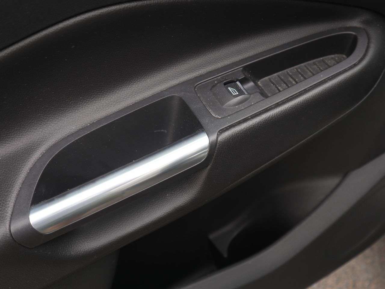 2013 FORD KUGA 2013 FORD KUGA