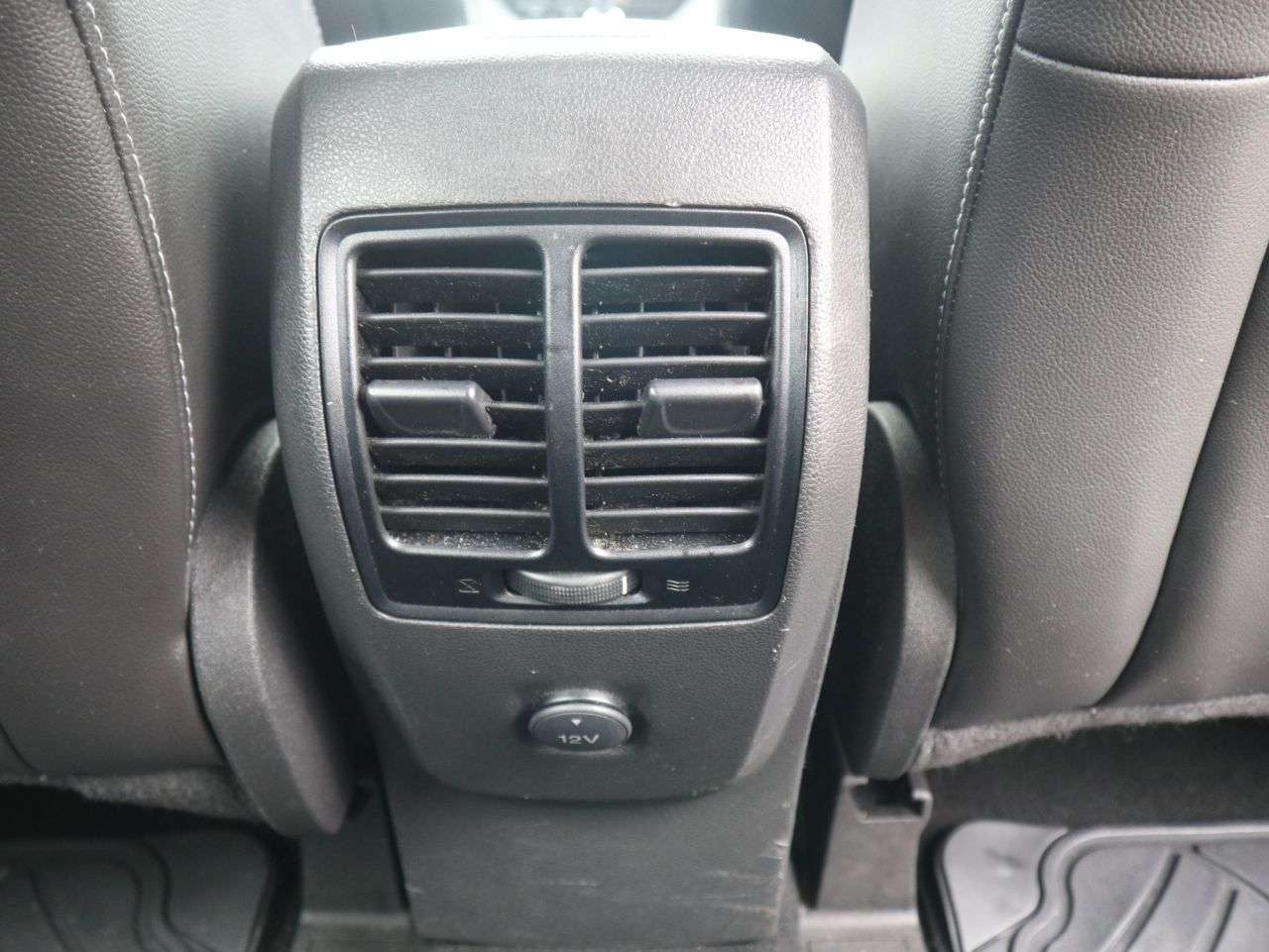 2013 FORD KUGA 2013 FORD KUGA