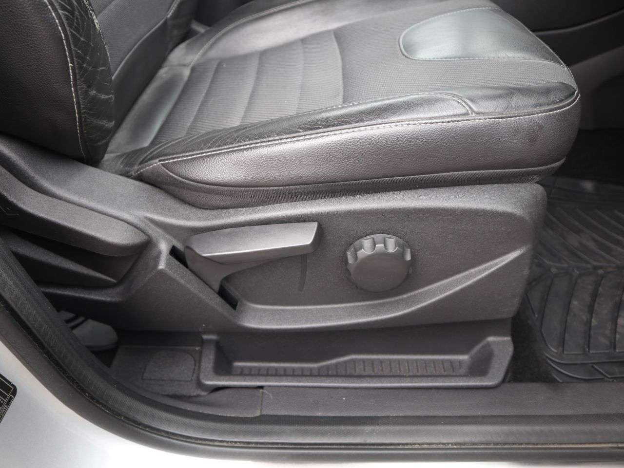 2013 FORD KUGA 2013 FORD KUGA